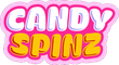 Candy Spinz